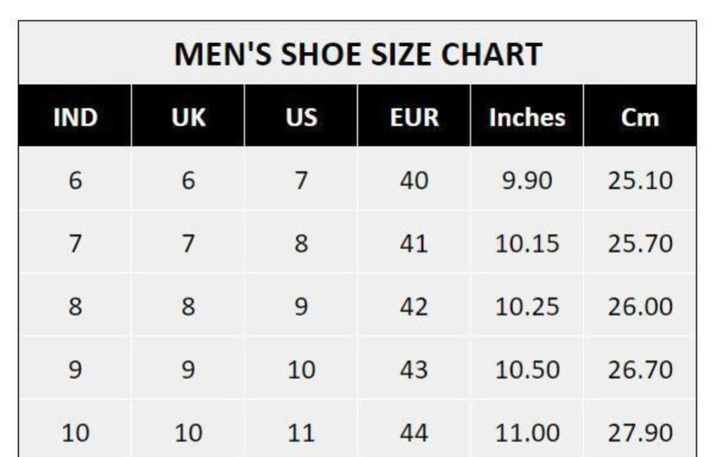 Stylish and Comfortable Men's Outdoor Flip Flops with Assorted Colors