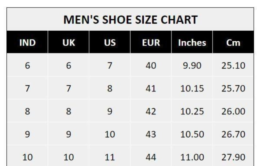 Stylish and Comfortable Men's Outdoor Flip Flops with Assorted Colors