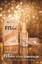 FITskin Stick Concealer