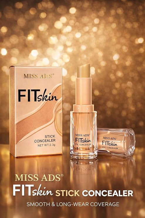 FITskin Stick Concealer