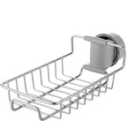 Kitchen Sink Faucet Sponge Holder