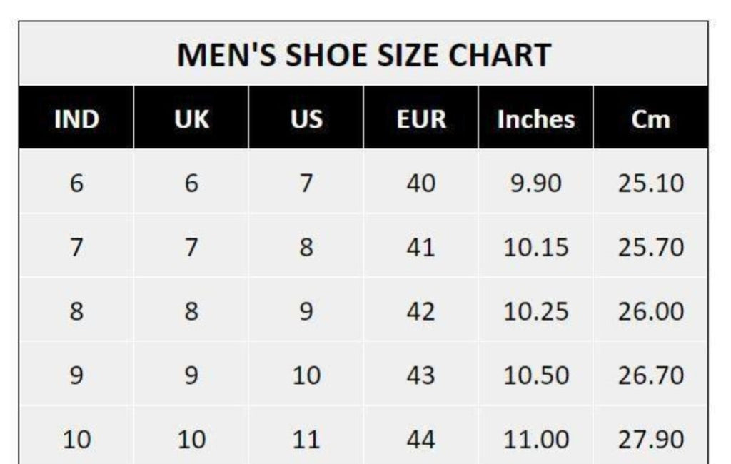Faux Leather Men's Loafers - Lightweight Non-Slip Slip-On Shoes