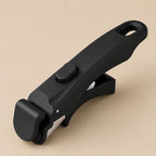 Pathra Universal Pot Handle Replacement for Cookware