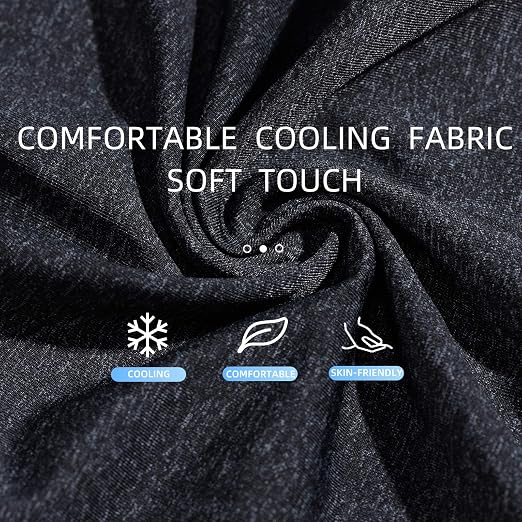 Summer Balaclava Sports Motorcycle Bike UV Protection for Men and Women