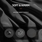 Summer Balaclava Sports Motorcycle Bike UV Protection for Men and Women