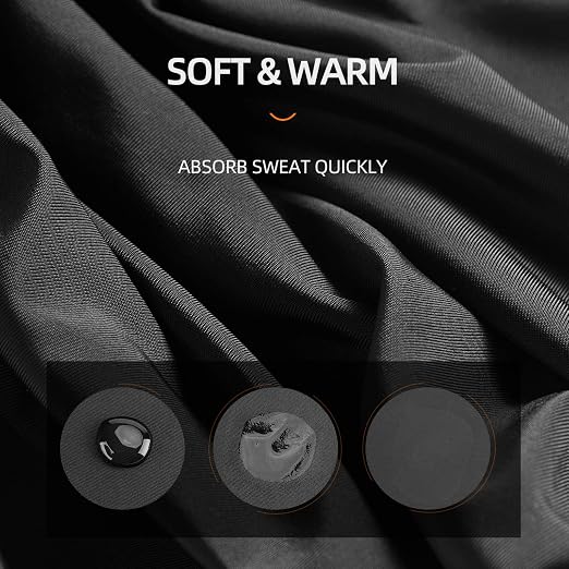Summer Balaclava Sports Motorcycle Bike UV Protection for Men and Women