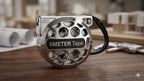 Measure Portable Measuring Tape for Craftsman 5 Meter