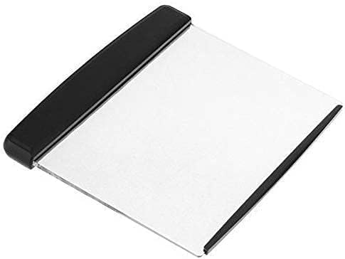 Night Vision Panel for Low-Light Surveillance and Security Monitoring
