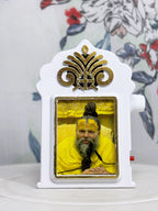 Premanand Ji Maharaj Naam Jaap Box Mantra Chanting Device