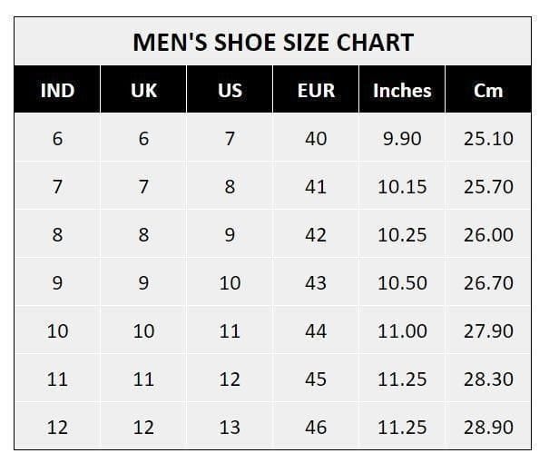Men's Tan Slip-On Casual Comfort Loafers with Cut-Out Design
