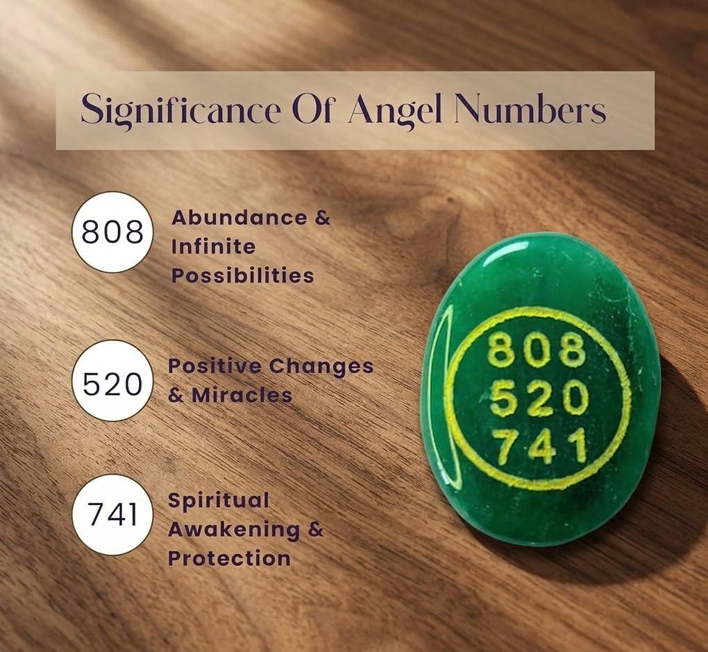 Zibu Symbol Money Magnet Pre-Energized Coin for Wealth and Prosperity