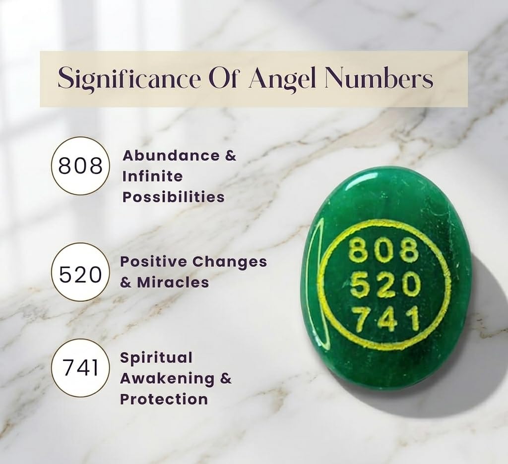 Zibu Symbol Money Magnet Pre-Energized Coin for Wealth and Prosperity