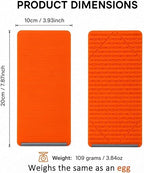 Flexible Silicone Phone Stand with Aluminum Alloy Core