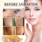 Bee Venom Repair Cream (Pack of 2)