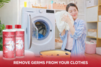 P-LEX Clothes Bleach - Pack of 2