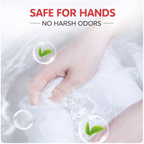 P-LEX Clothes Bleach - Pack of 2