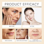 Botox Cream - 20g (Pack of 2)