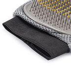 Pet Grooming Glove for Deshedding and Massage