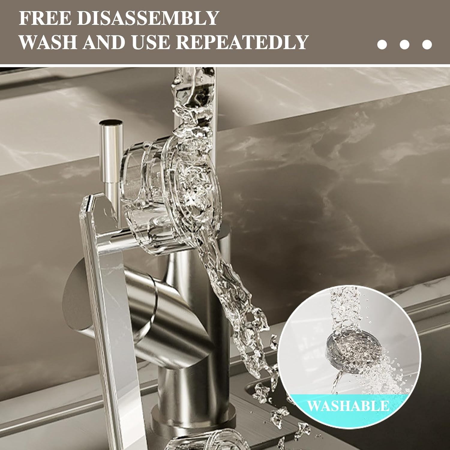 Waterproof Suction Cup Handle, Suction Cup Door Handle for, abs plastic