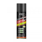 Helmet Dry Cleaning Spray 320 ml (Pack of 1)