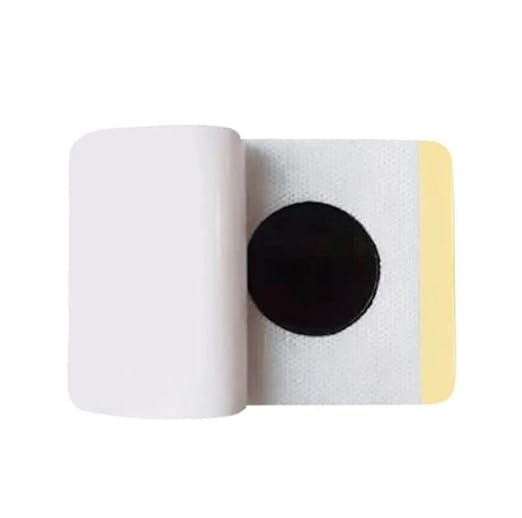 Blood Sugar Support Patches - Pack of 2