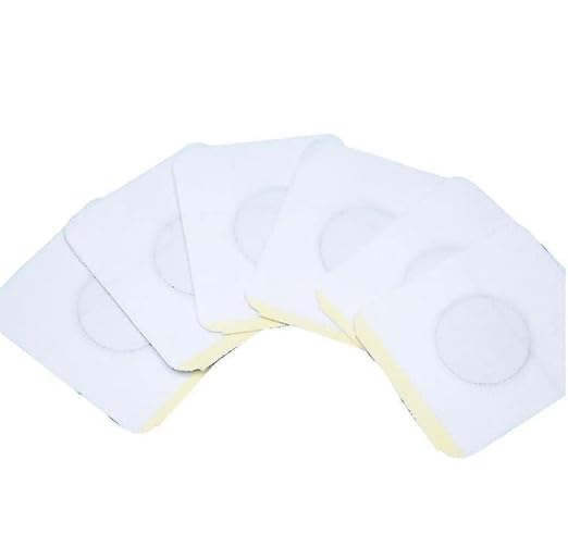 Blood Sugar Support Topical Patch (Pack of 1)