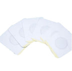 Blood Sugar Support Patches - Pack of 2