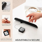 Remote Rescue - Remote Control Repair and Care Tool