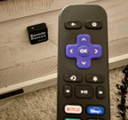 Remote Rescue - Remote Control Repair and Care Tool