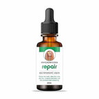 Nail Repair Serum, 30ML (Pack of 2), 30 ml