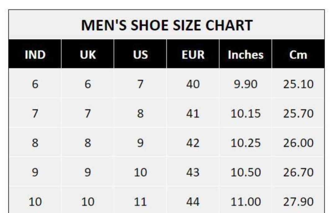 Men Perforated Air Force Sneakers - Faux Leather Casual Footwear