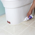Tile Gap Filler Tube for Bathroom and Kitchen Wall Tiles