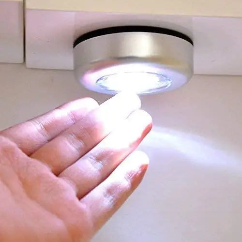 Stick Touch Lamp (Pack of 2)