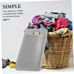 Laundry Washing Board in assorted colors