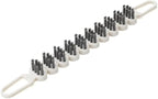 Bendable Multifunctional Cleaning Brush