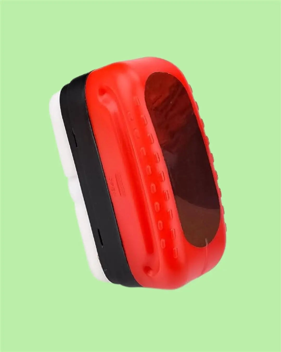 Glass Cleaning Board Brush, plastic