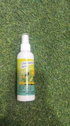 Chlorophyll Spray 100ML (Pack of 2)