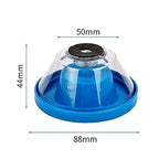 Drill Machine Dust Collector Attachment