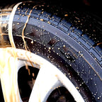 Polish Cleaner - Surface Maintenance Solution