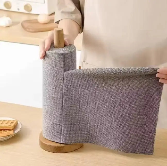 Microfiber Cleaning Cloth, microfiber