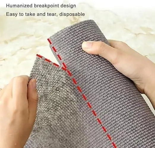 Microfiber Cleaning Cloth, microfiber