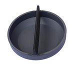 Coconut Breaker Hand Press Tool for Kitchen, steel