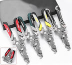Cable Striper (CS15) Stainless Steel Wire Stripping Tool