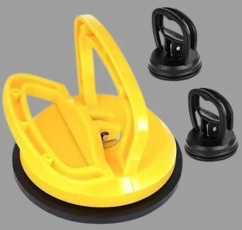 Advance Dent Puller Tool - Assorted Colour