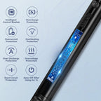 Gas Lighter for Kitchen Use, stainless steel