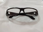 Computer Glasses for Eye Protection with Anti Glare Blue Light Filter