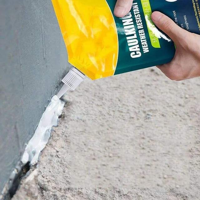 Crack Repairer Cream - Pack of 2