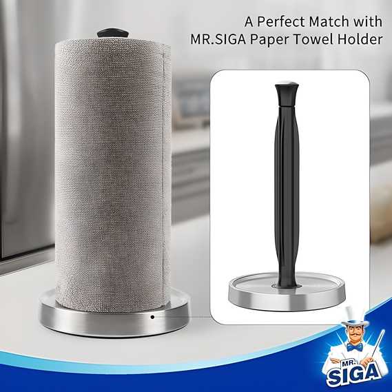 A single piece of textured microfiber fabric high friction wash cloth for bath use