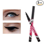 Pencil Eye Liner - Precise Cosmetic Application