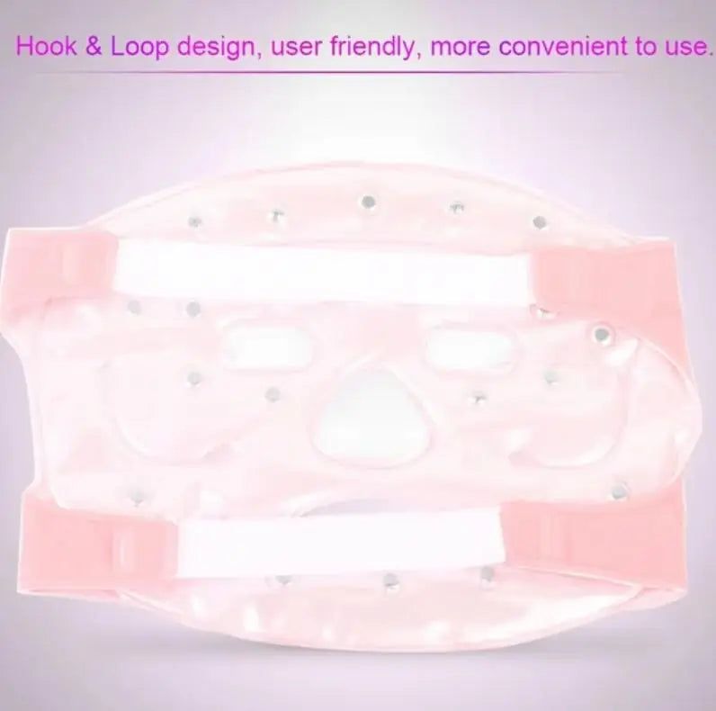 Deep Cleaning Mask - Facial Care